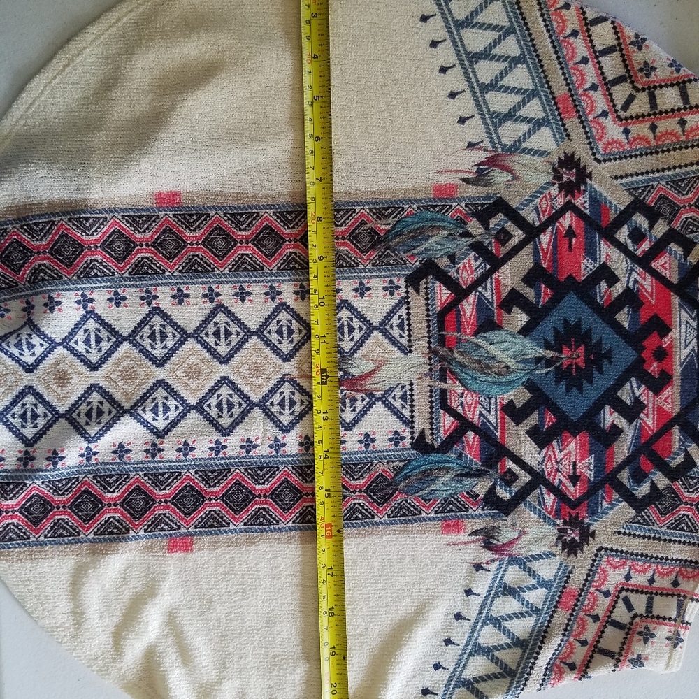 NWOT Tank top - Picture 4 of 6